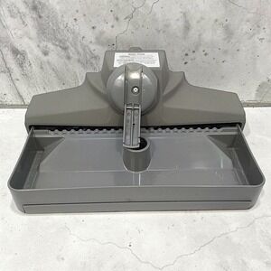 Kirby Sentria Carpet Shampoo System Fluffer Tray 293006 Vacuum Attachment  OEM